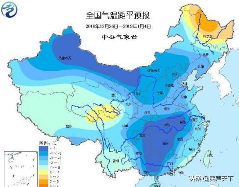 贵阳未来10年人口多少_贵阳省人口最少的地方(2)