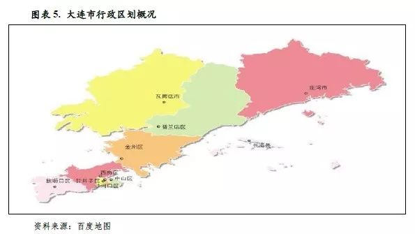 大连面积和人口_大连中山广场天气 辽宁中山广场天气预报 天气预报网(3)