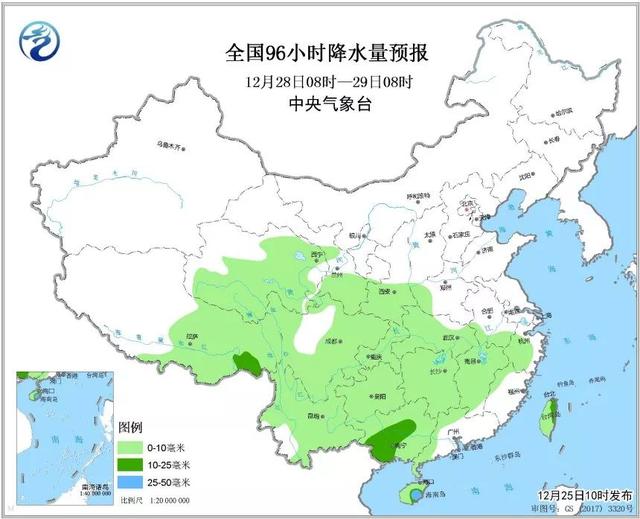 乌兰察布市近几年经济总量_乌兰察布市地图