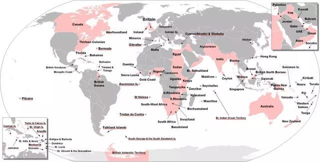 英国人口好少_英国人口密度分布图