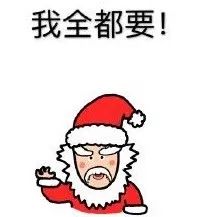 画作卖出150万撞脸圣诞老人海王和雷神的徐锦江真实身份竟是艺术家