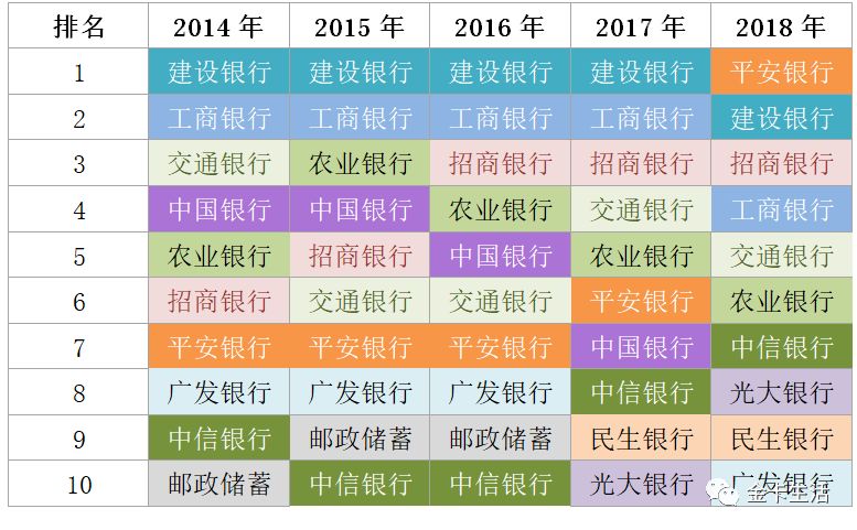 兴业人口2017_人口老龄化(3)