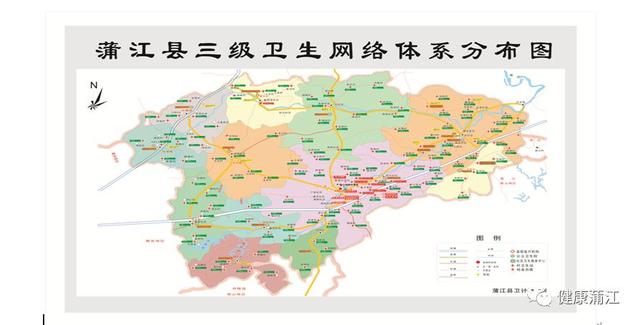 蒲江县人口_蒲江县地图