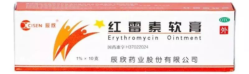 最新研究 | 挖鼻孔不僅爽還毀健康 健康 第13張