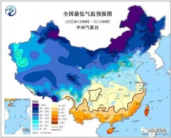 宝鸡人口_近40万人去哪儿了(2)