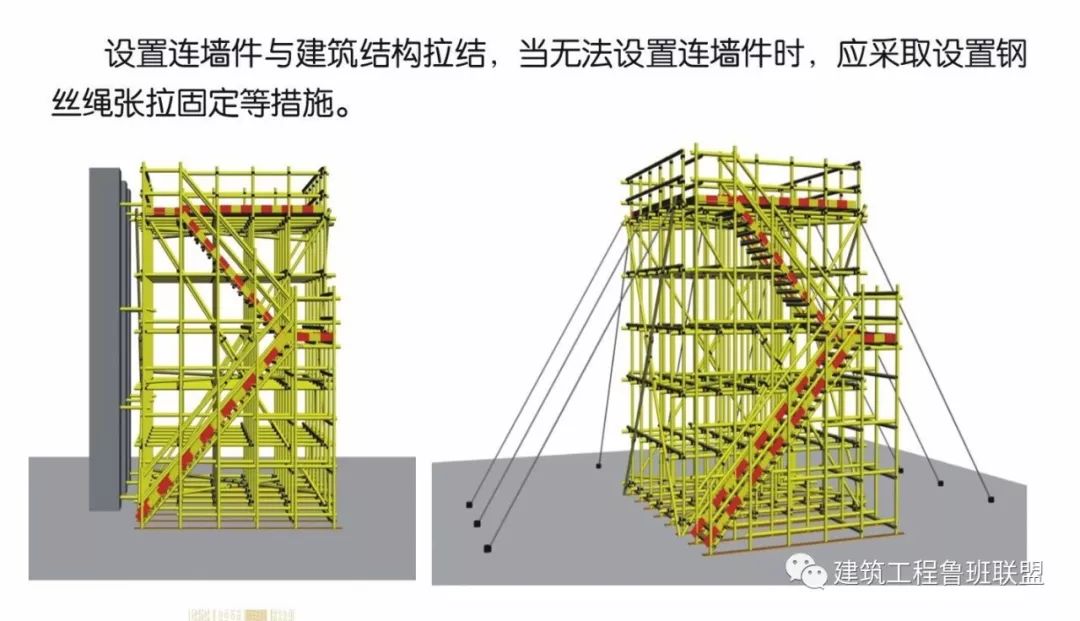 焊工拼搭图纸怎么看懂的最快_图纸怎么看懂的最快(3)