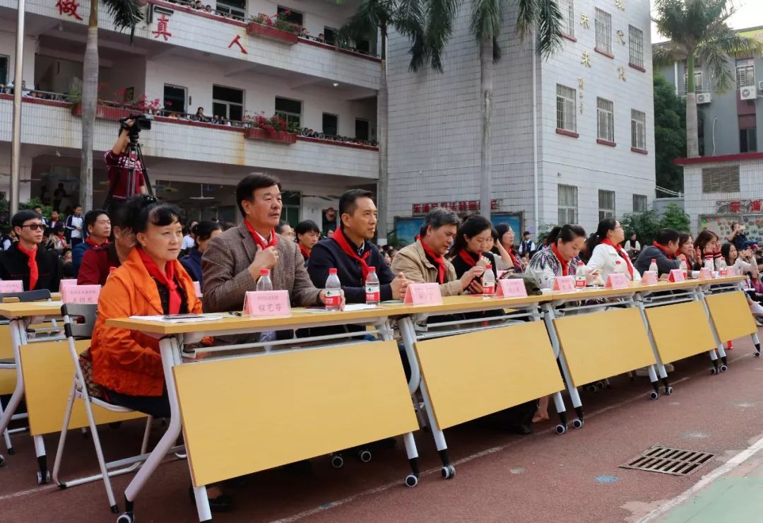 思明区东浦学校,思明区莲岳学校,思明区玉秀学校,厦门学小青少儿美术