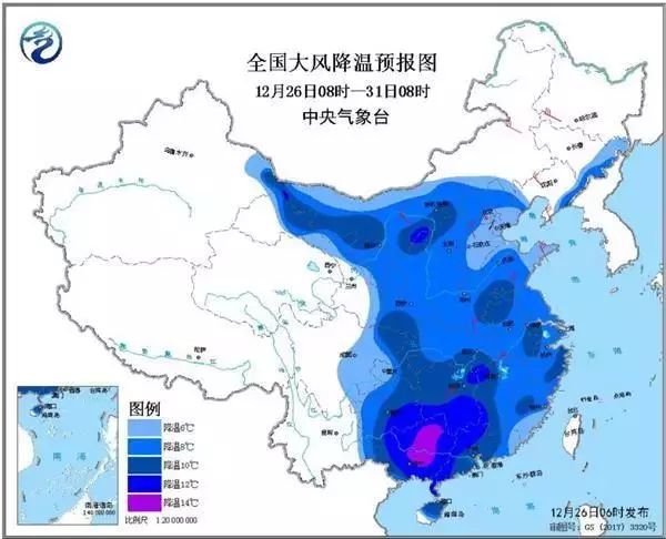 四川绵阳人口_绵阳人 这个片区将优化调整,迎来大发展 看看在你家附近没(2)