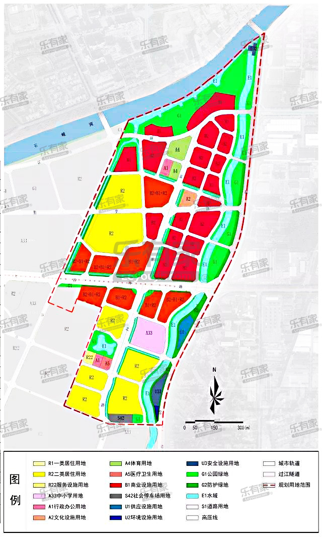 石家市区人口_上海市区人口分布图(3)