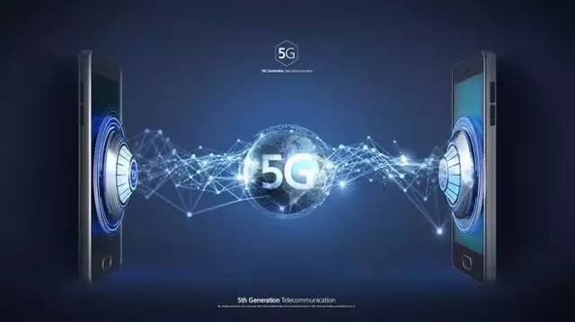 5G不為人知道的事：中國5G引領未來，行業湧現大量成功人士！ 科技 第1張