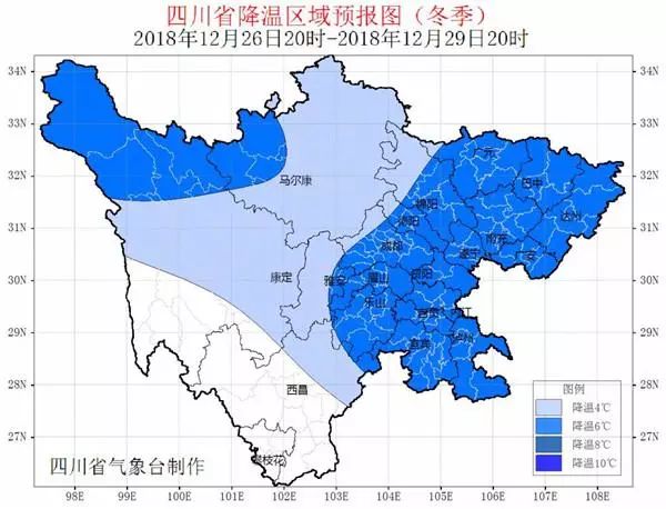 成都市人口_戳心了老铁 是谁把成都地图画成了这样 简直太形象(3)