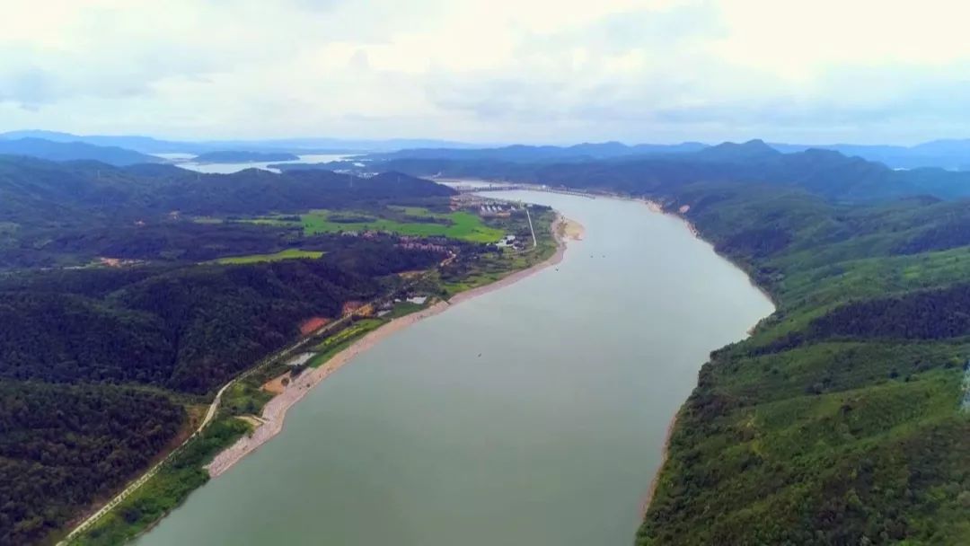 峡江人口_峡江中学图片