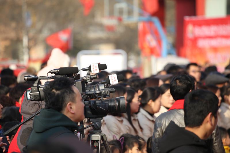 阳谷县人口_阳谷县地图全图高清版下载 阳谷县地图全图高清版 极光下载站(3)