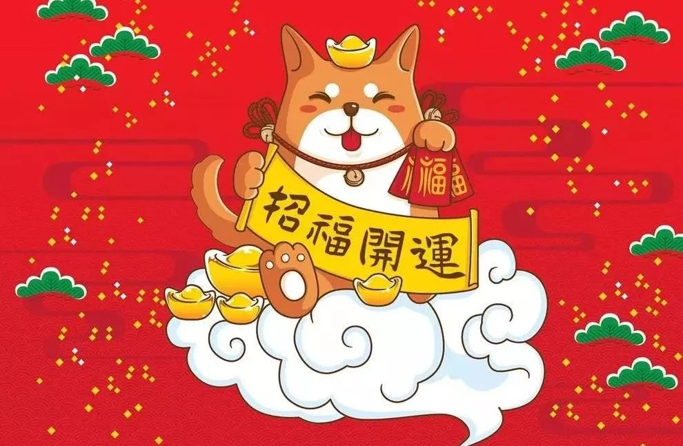 一个人身上十个胆字猜成语_一个人的图片带字伤感(3)