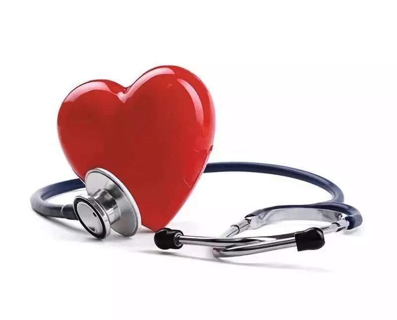 自測你的心臟年齡 4招保命護心臟 健康 第2張
