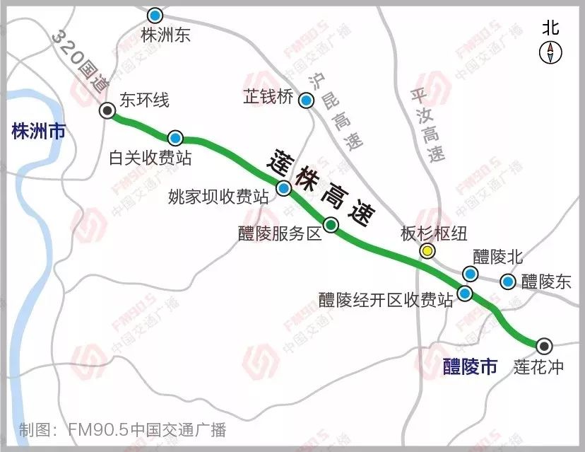 炎陵县人口_株洲市各区县 攸县面积最大,GDP第二