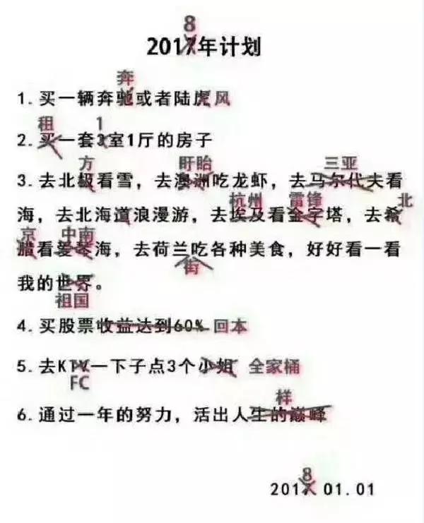 什么买赋成语_成语故事简笔画(4)