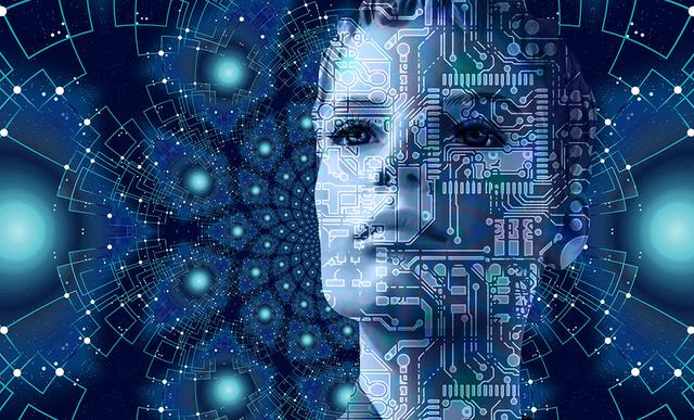 AI人工智能如何改變當今商業環境的場景？ 科技 第2張