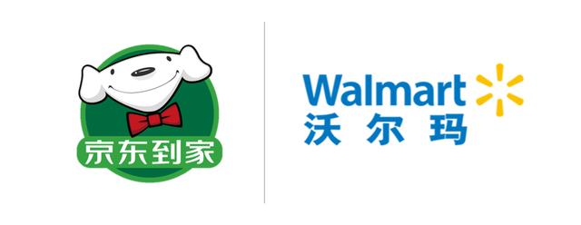 京东到家开通沃尔玛礼品卡支付 率先实现线上线下支付