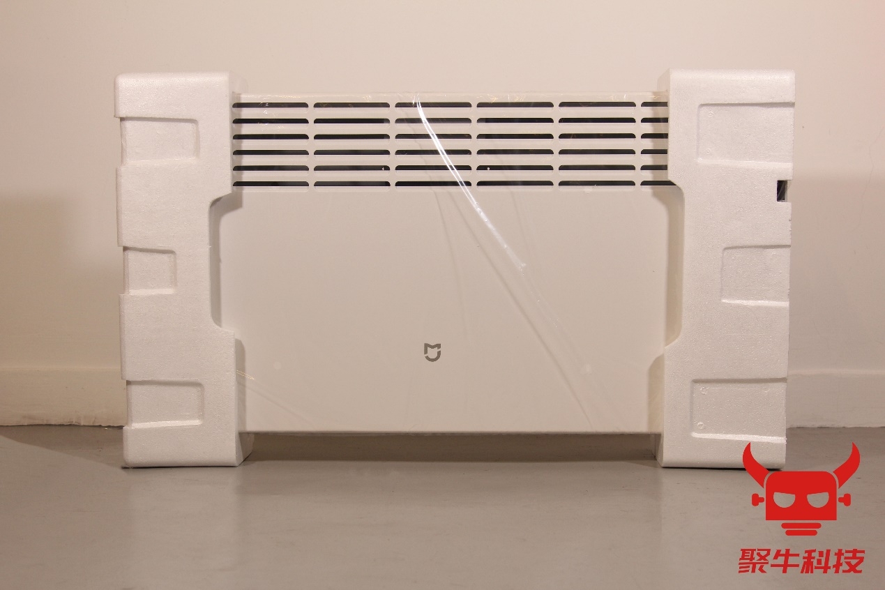 售價299元 米家電暖器是否值得入手？ 科技 第2張