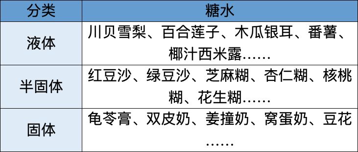 梁朝偉被劉嘉玲拍到做這事？影帝的56歲聖誕節，甜得不再喂鴿子！