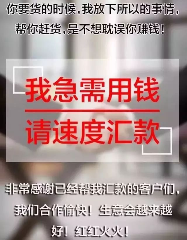 保险混不下去了怎么办 如何在保险圈里混