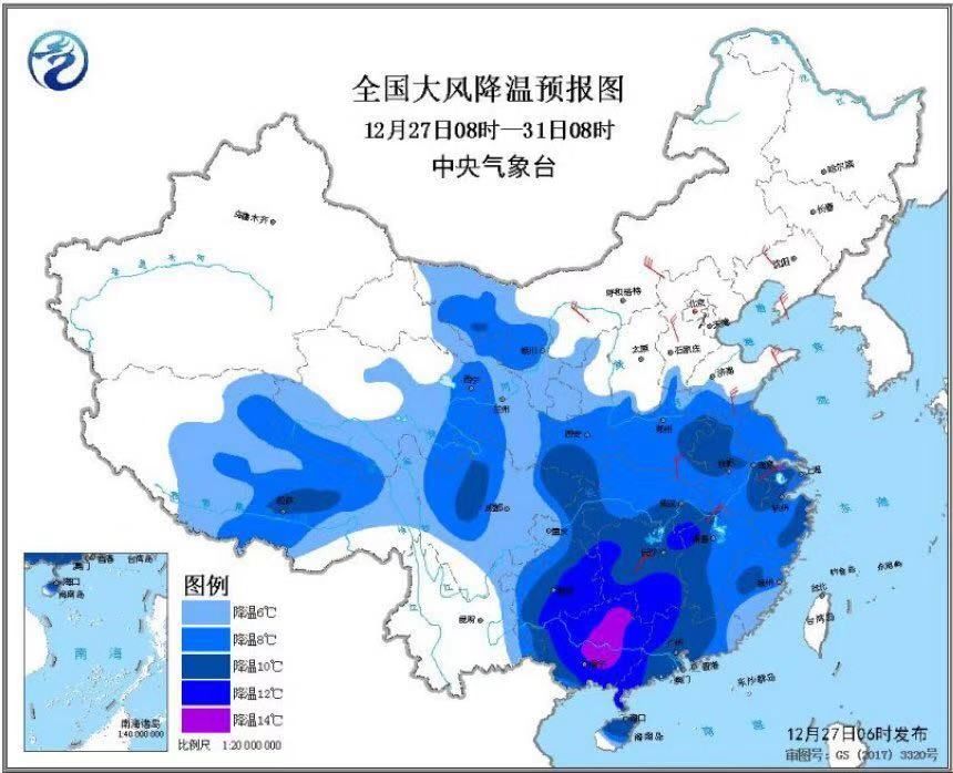 隋朝两广人口_两广地图(3)