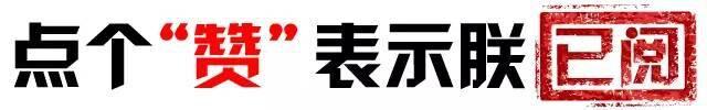 王者榮耀：明增暗削，「養豬流」留下的鍋，後羿先背上了 遊戲 第8張