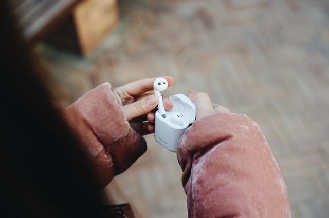 榮耀FlyPods Pro無線藍牙耳機，用骨聲紋識別給人機交互再添把力 科技 第3張