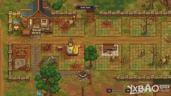 Steam 2018冬季特賣 推薦幾款好玩不貴的遊戲 遊戲 第20張