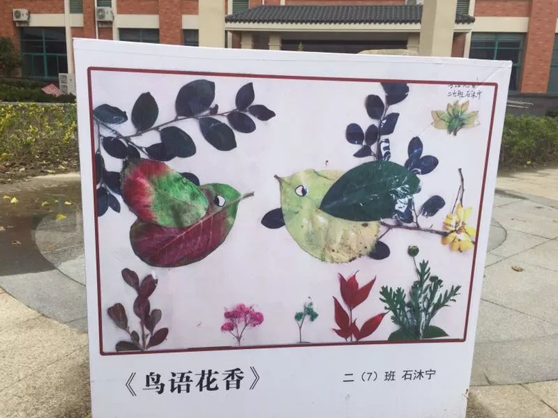 什么海为家成语_成语故事简笔画