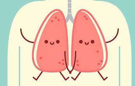 冬季肺最易受傷，人人必備的「養肺秘籍」，你知道幾個？ 未分類 第5張