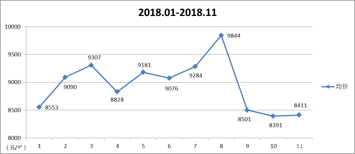 句容的人口_有人跳坑,有人入坑 南京人 转战 句容,中介却称...