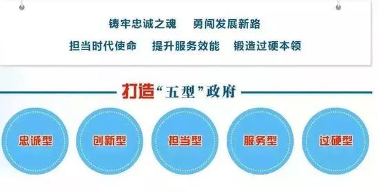 贫困人口该怎么做_2021消灭贫困人口