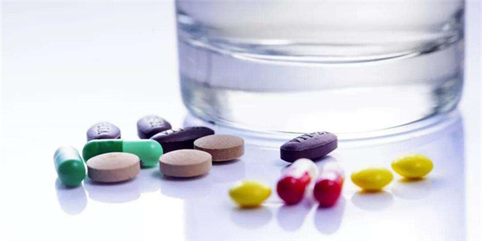 宣武科普 | 世界上運用最廣泛的阿司匹林，到底怎麼用才正確？ 健康 第1張