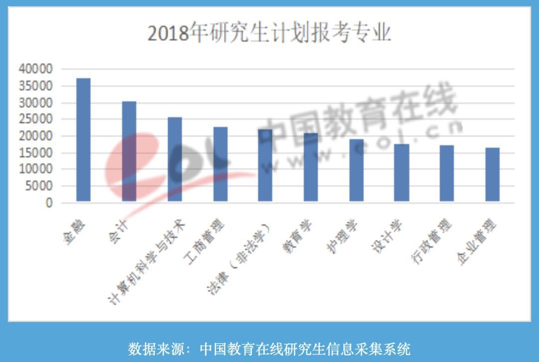 埃基尔松人口_祖阿曼埃基尔松(2)