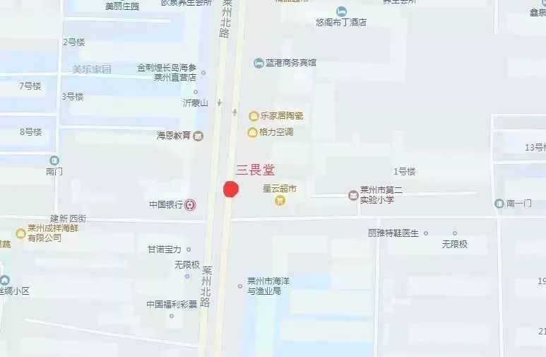 莱州人口_带您一图看懂山东县域经济社会发展状况