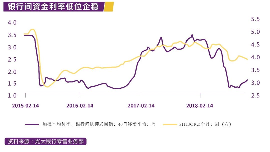 2018年日本第一季度经济总量_2018年日本最新下海优(3)