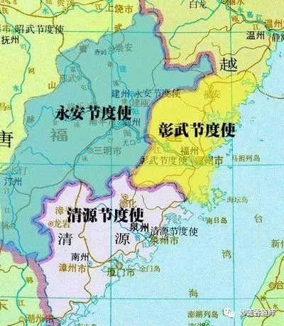 南平经济总量_南平地图(2)