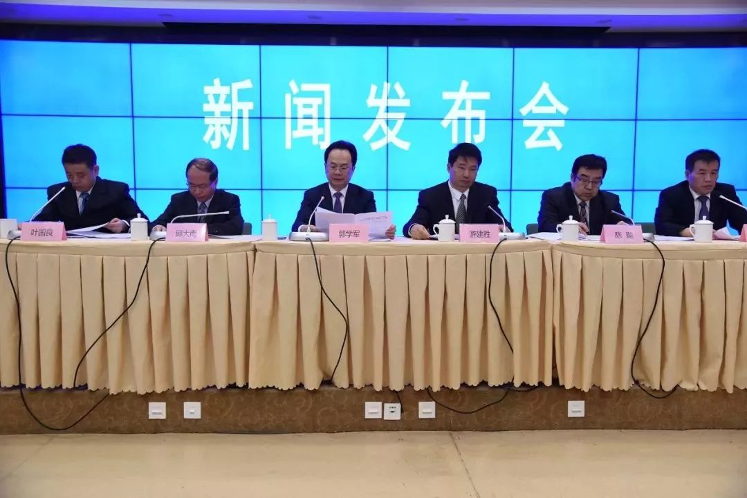 各省私营企业gdp_2020各省gdp排名图片(3)