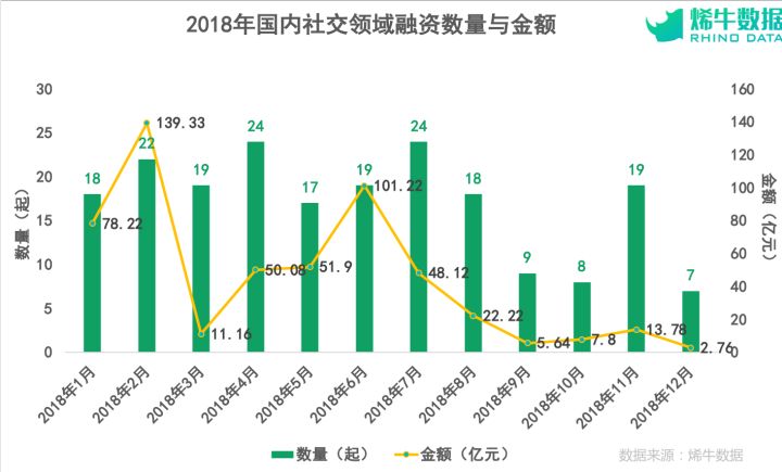 人口爆发_在中国炒房,此路不通了(2)