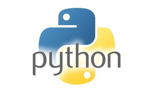 參與工作一年後我辭職來學了Python 科技 第1張