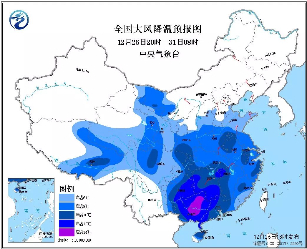 洪洞人口_农村两委换届,我们的洪洞这么做(2)