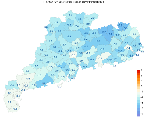 粤西市