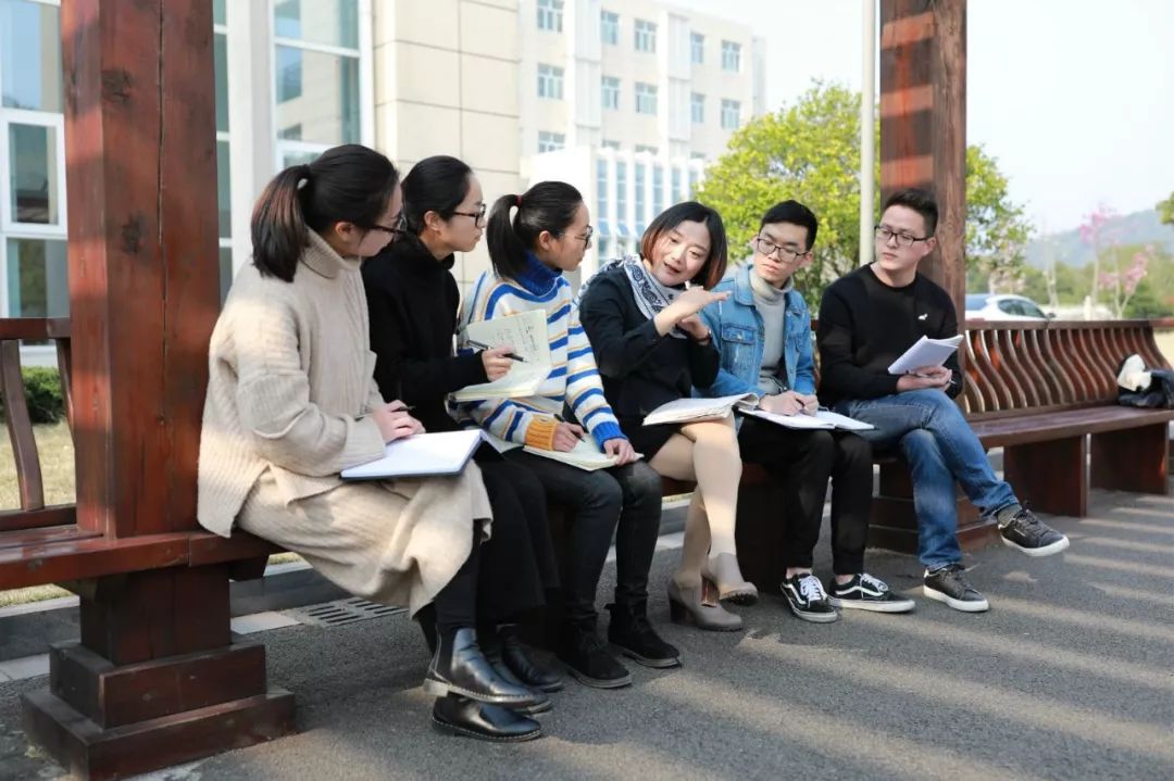 家门口的好学校⑥奉化区莼湖镇尔仪小学:校园足球助力特色发展