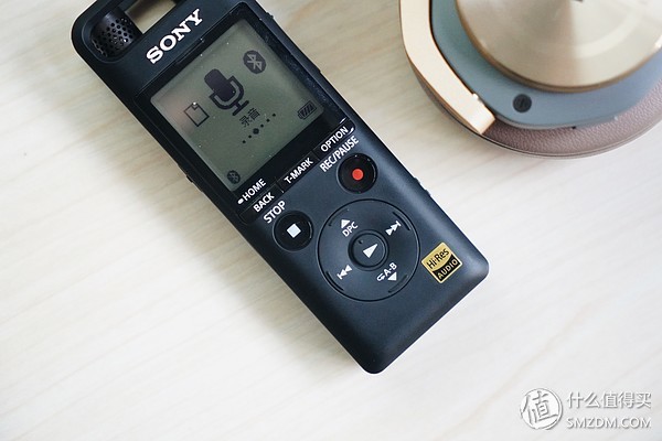 工作錄音、音頻播放它都行，Sony PCM-A10數位錄音筆專業評測 科技 第3張