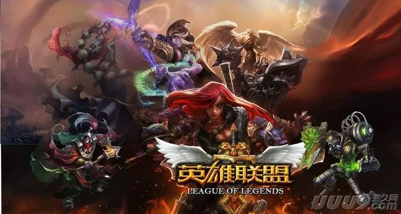 2018年獎金最高電競遊戲 DOTA2以4126萬美元蟬聯榜首 遊戲 第6張