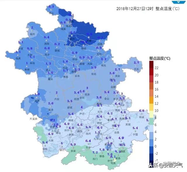 桐城市人口_2017安徽安庆市各区县人口排行榜