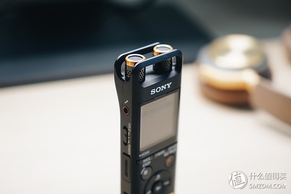 工作錄音、音頻播放它都行，Sony PCM-A10數位錄音筆專業評測 科技 第9張