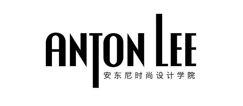 anton lee美发艺术学院